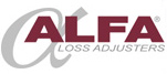 Partner ALFA