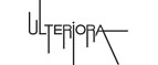 Ulteriora S.r.l.